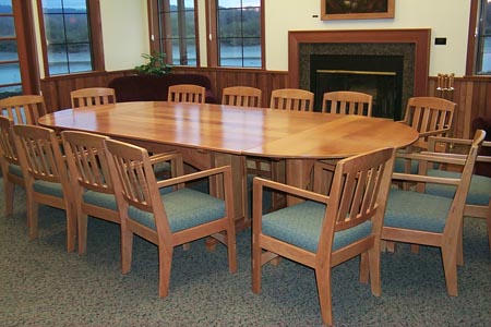 Tables