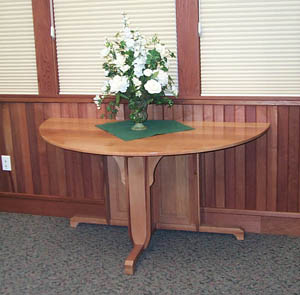 Tables