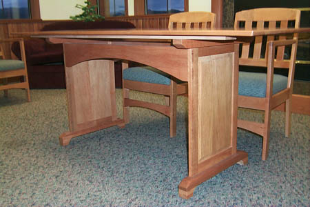 Sidetable