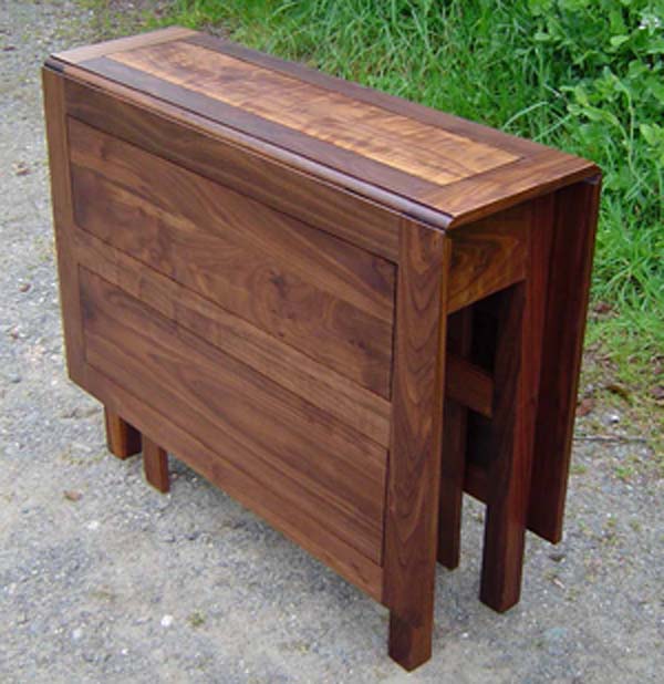 tables