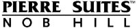 Pierre-Suites