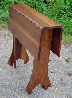 tables