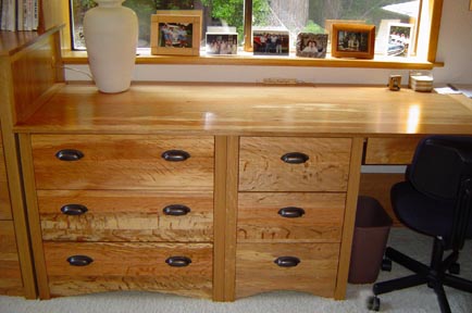 Deskdetails